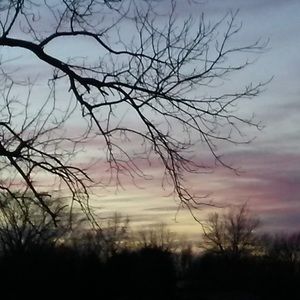 Meet your Posher, Mindy